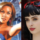 Image for article titled What’s The Best Way To Diversify Superhero Comics?